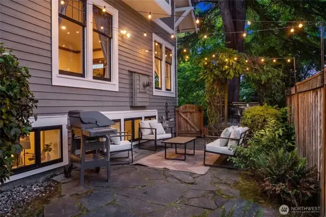 3307 E Pike Street Seattle WA 98122