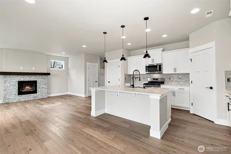 19129 Meridian Drive SE Bothell WA 98012