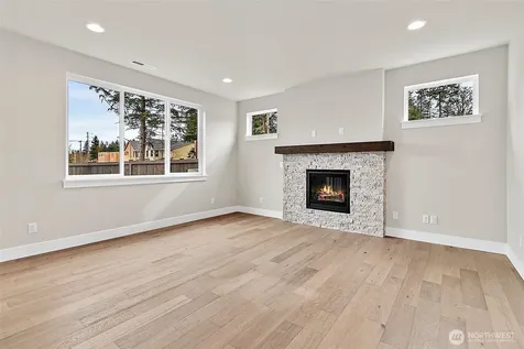 19129 Meridian Drive SE Bothell WA 98012