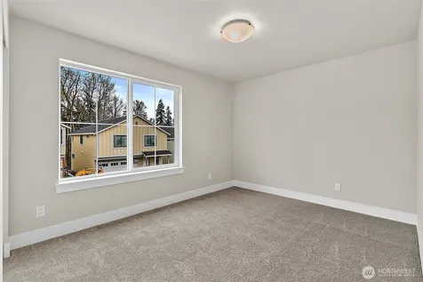 19129 Meridian Drive SE Bothell WA 98012