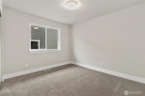 19129 Meridian Drive SE Bothell WA 98012