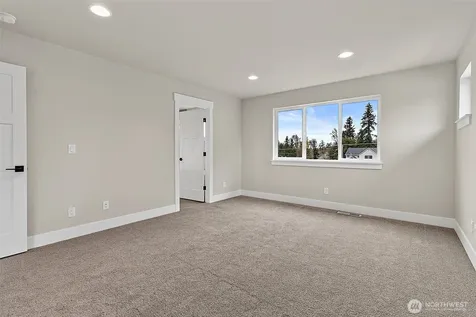 19129 Meridian Drive SE Bothell WA 98012