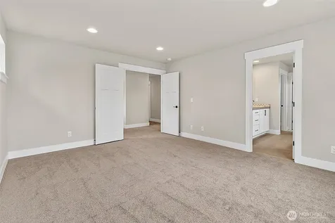 19129 Meridian Drive SE Bothell WA 98012