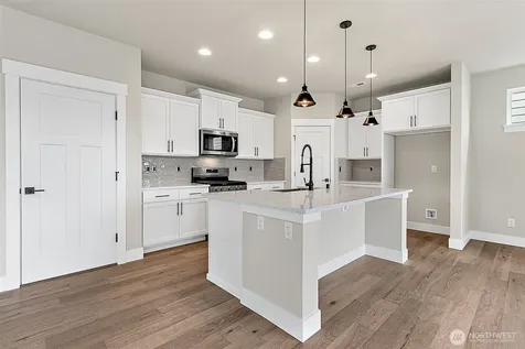 19129 Meridian Drive SE Bothell WA 98012