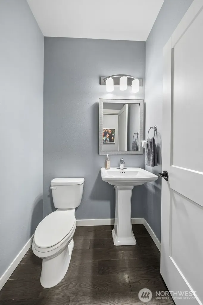 11417 197th Avenue E Bonney Lake WA 98391