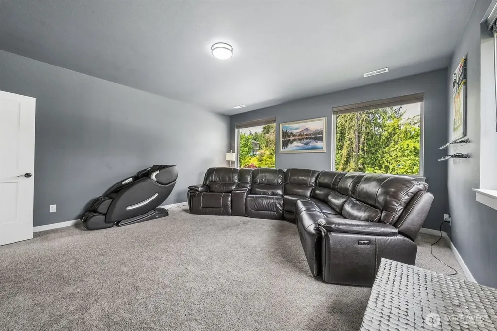 11417 197th Avenue E Bonney Lake WA 98391