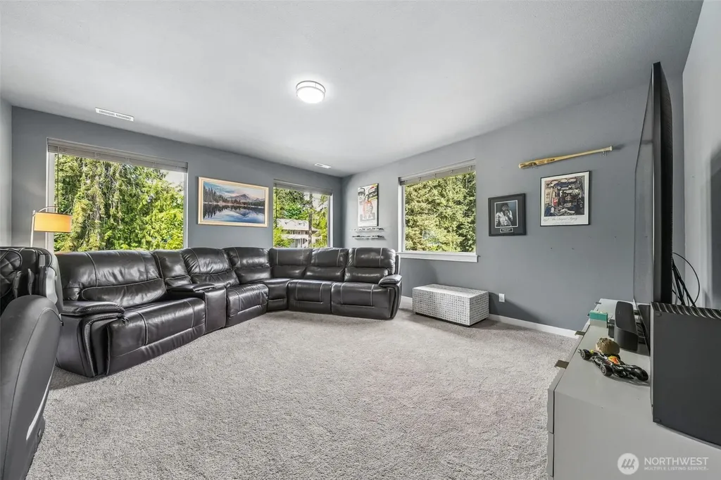 11417 197th Avenue E Bonney Lake WA 98391