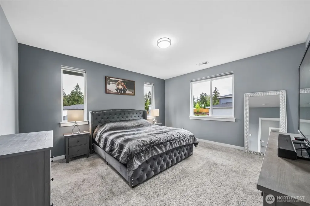 11417 197th Avenue E Bonney Lake WA 98391
