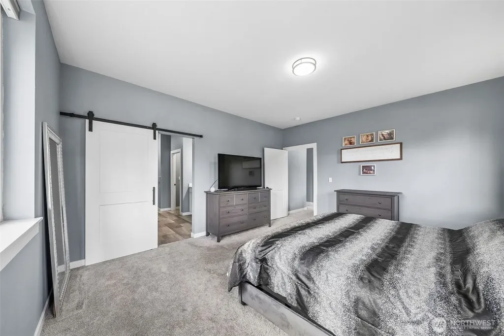 11417 197th Avenue E Bonney Lake WA 98391