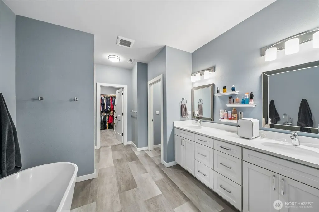 11417 197th Avenue E Bonney Lake WA 98391