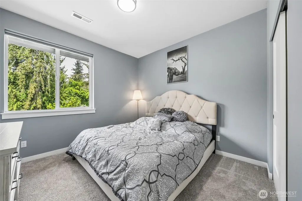11417 197th Avenue E Bonney Lake WA 98391