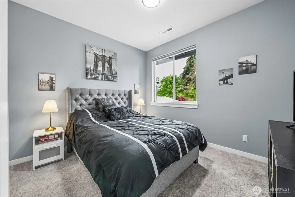 11417 197th Avenue E Bonney Lake WA 98391