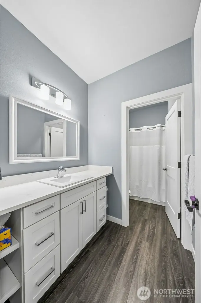 11417 197th Avenue E Bonney Lake WA 98391