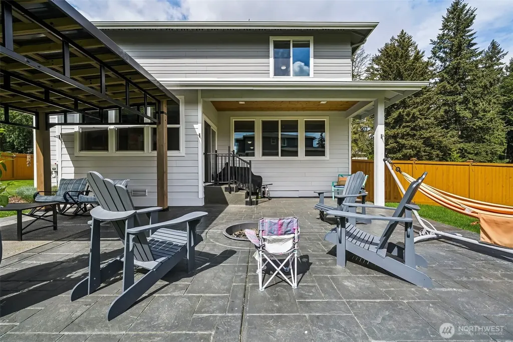 11417 197th Avenue E Bonney Lake WA 98391