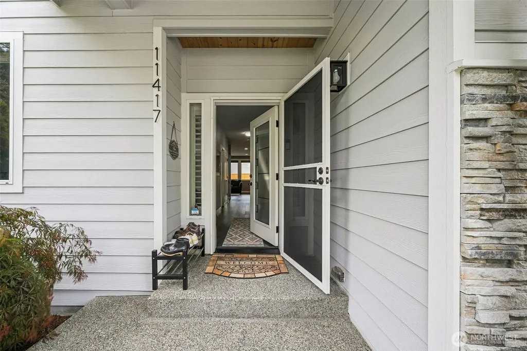 11417 197th Avenue E Bonney Lake WA 98391