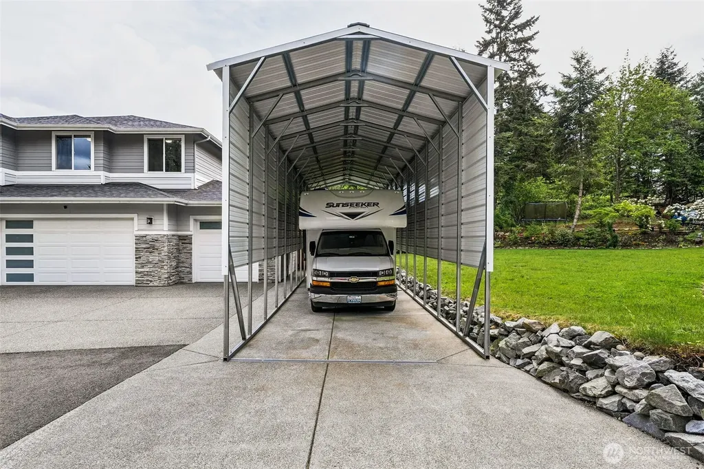 11417 197th Avenue E Bonney Lake WA 98391