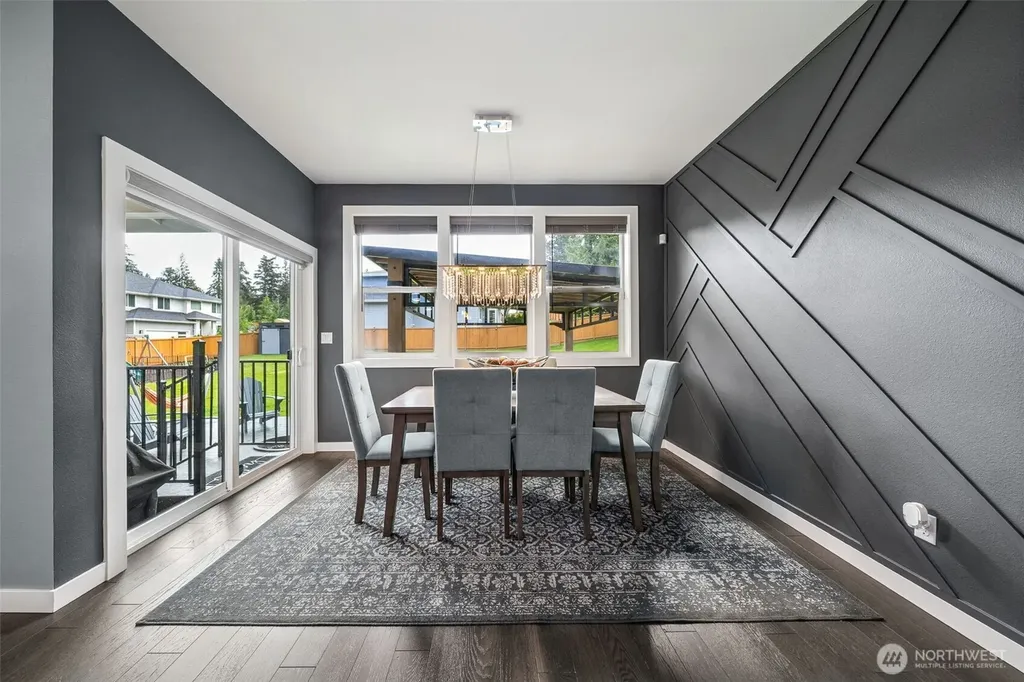 11417 197th Avenue E Bonney Lake WA 98391
