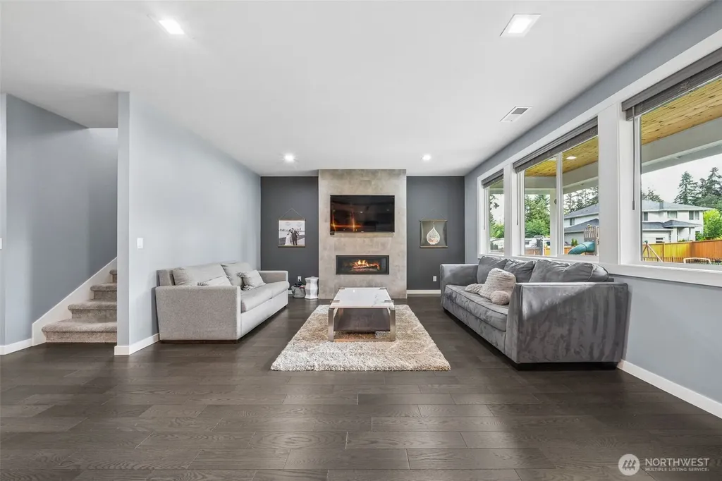 11417 197th Avenue E Bonney Lake WA 98391