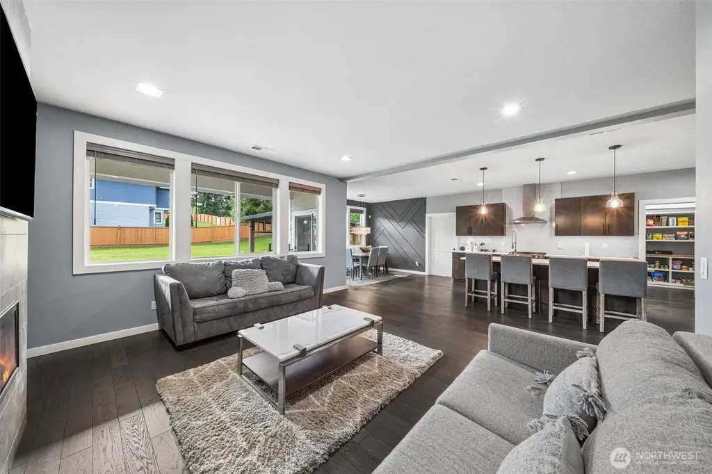 11417 197th Avenue E Bonney Lake WA 98391