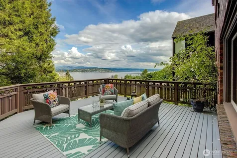 3601 E Cherry Street Seattle WA 98122