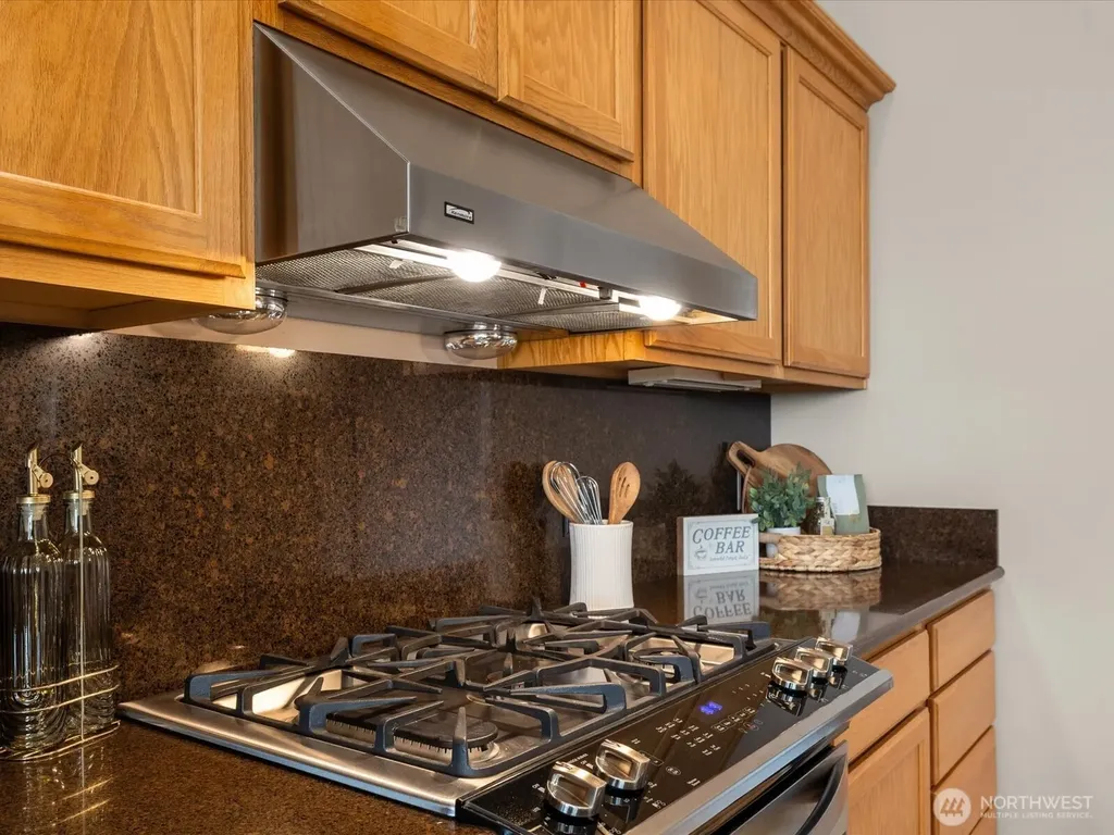 1003 Haven Heights Drive Sequim WA 98382