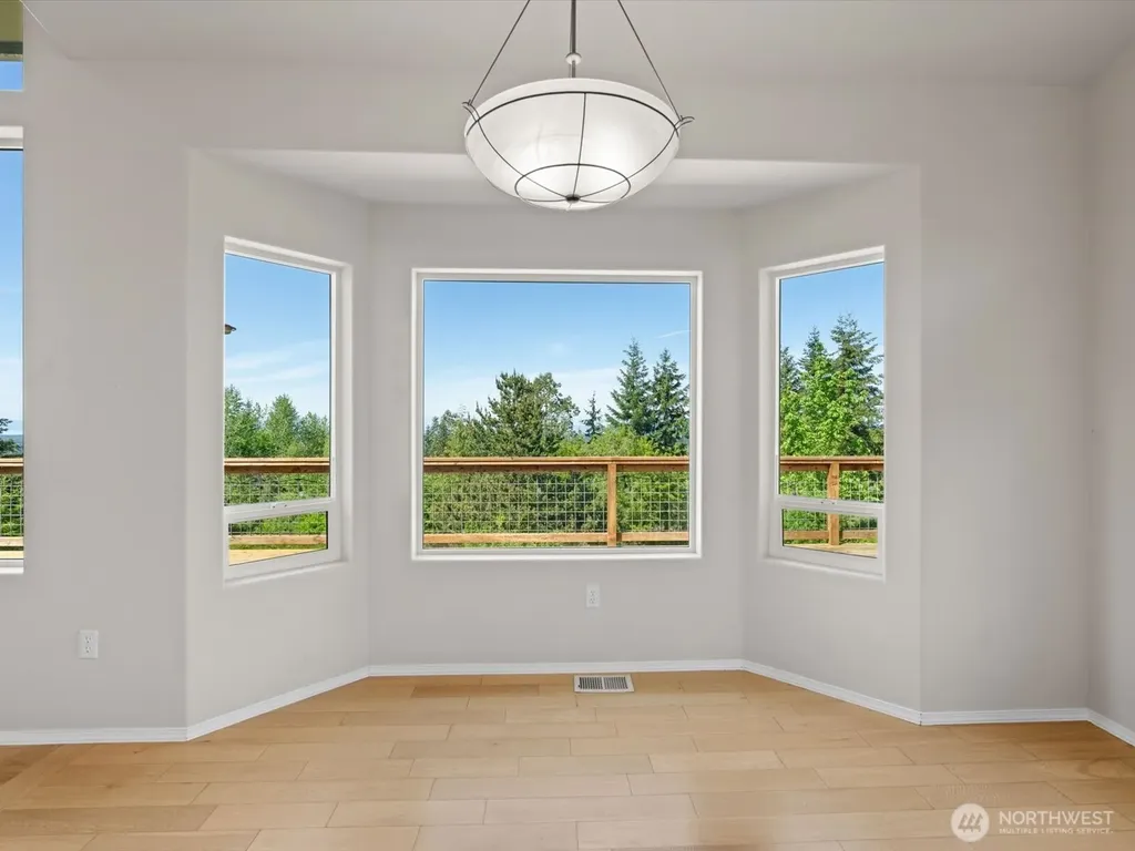1003 Haven Heights Drive Sequim WA 98382