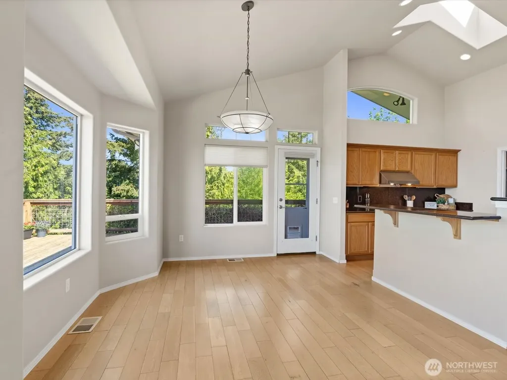 1003 Haven Heights Drive Sequim WA 98382