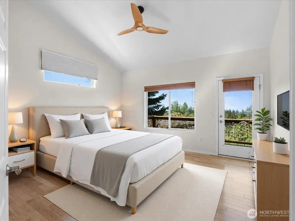 1003 Haven Heights Drive Sequim WA 98382