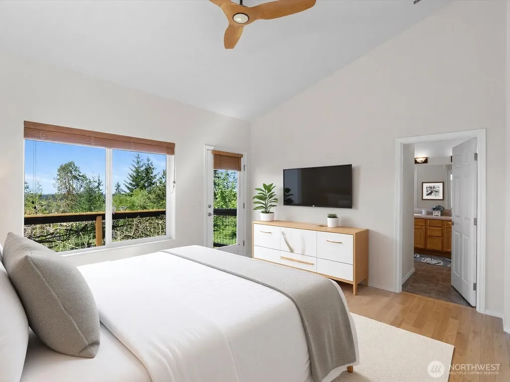 1003 Haven Heights Drive Sequim WA 98382