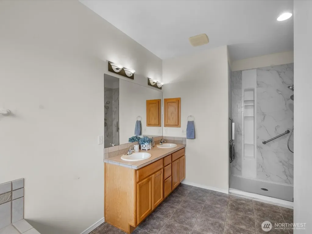 1003 Haven Heights Drive Sequim WA 98382