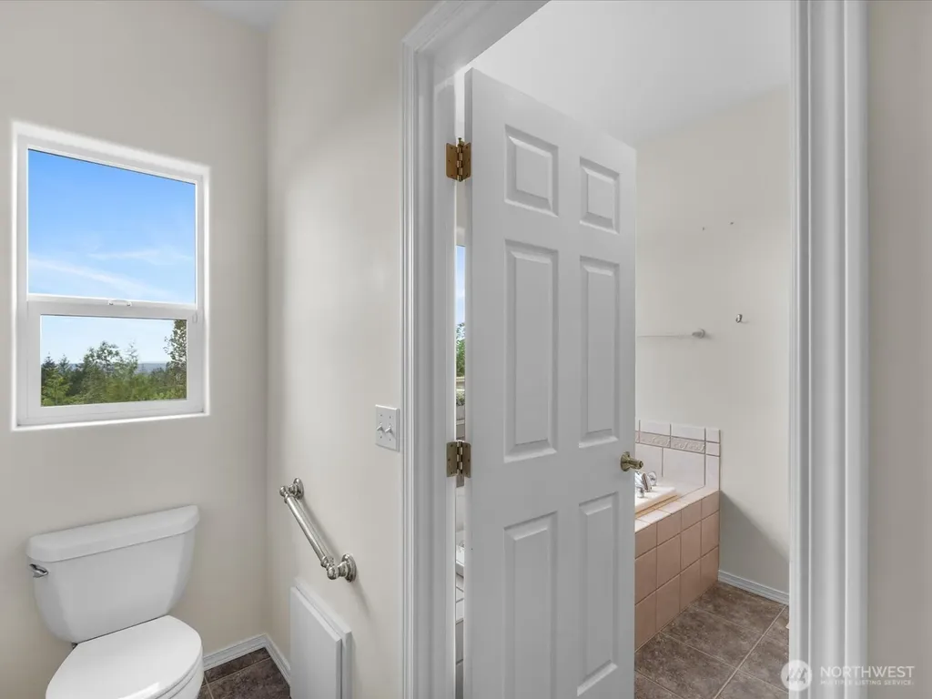 1003 Haven Heights Drive Sequim WA 98382