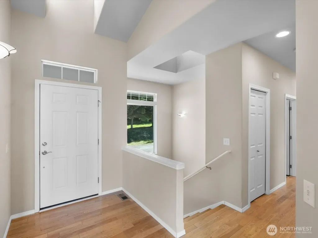 1003 Haven Heights Drive Sequim WA 98382