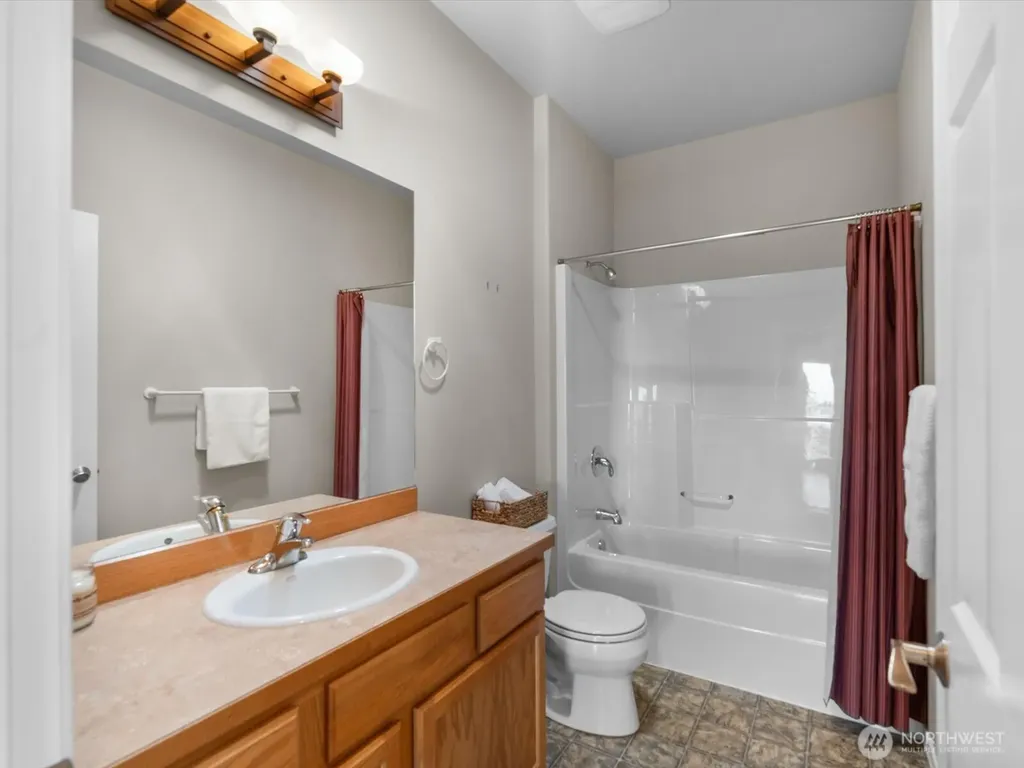 1003 Haven Heights Drive Sequim WA 98382