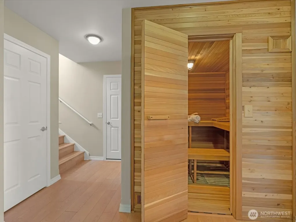 1003 Haven Heights Drive Sequim WA 98382