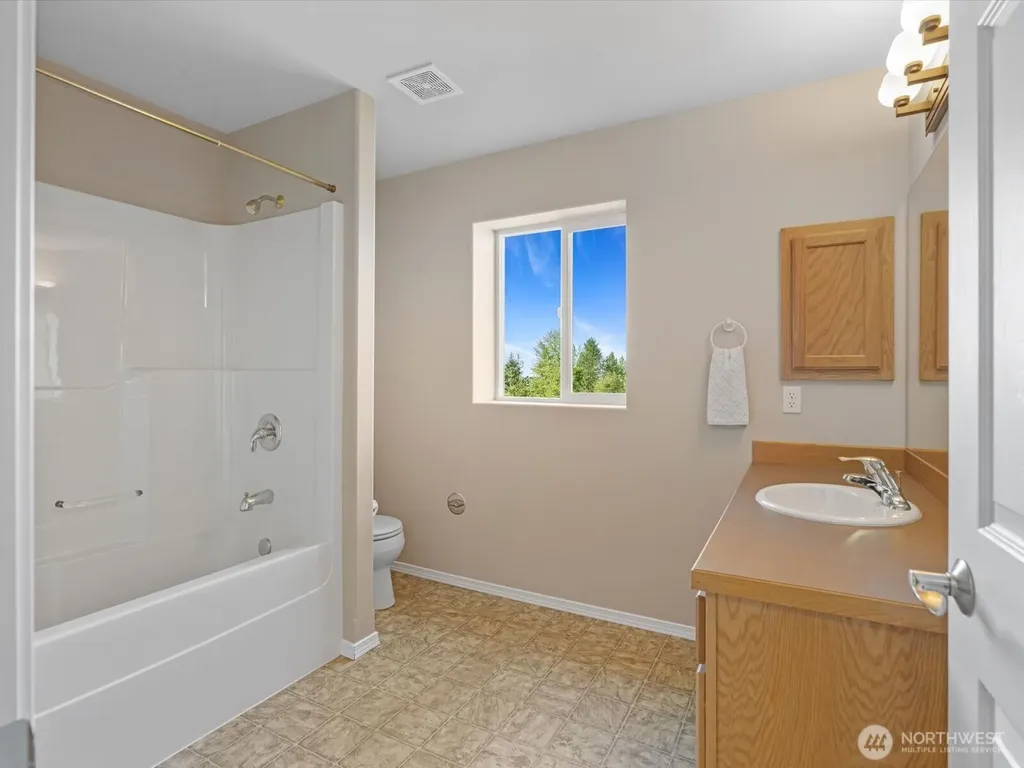 1003 Haven Heights Drive Sequim WA 98382