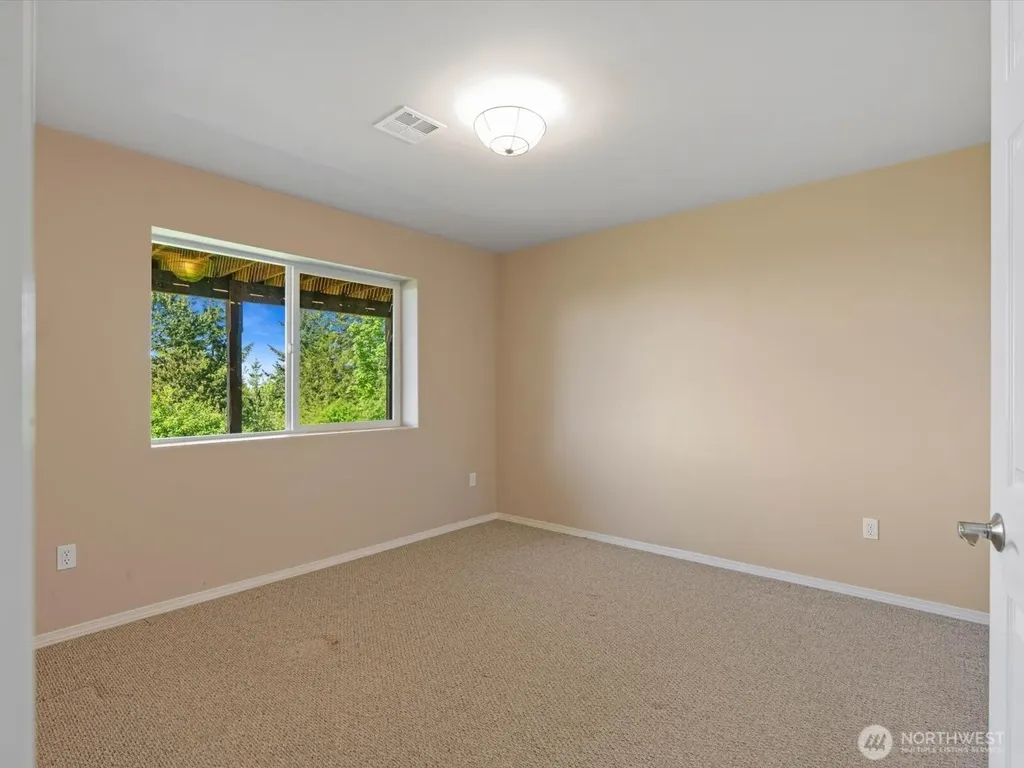 1003 Haven Heights Drive Sequim WA 98382