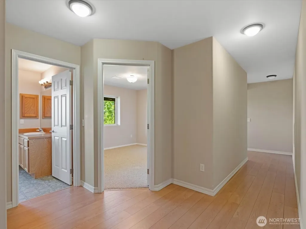 1003 Haven Heights Drive Sequim WA 98382