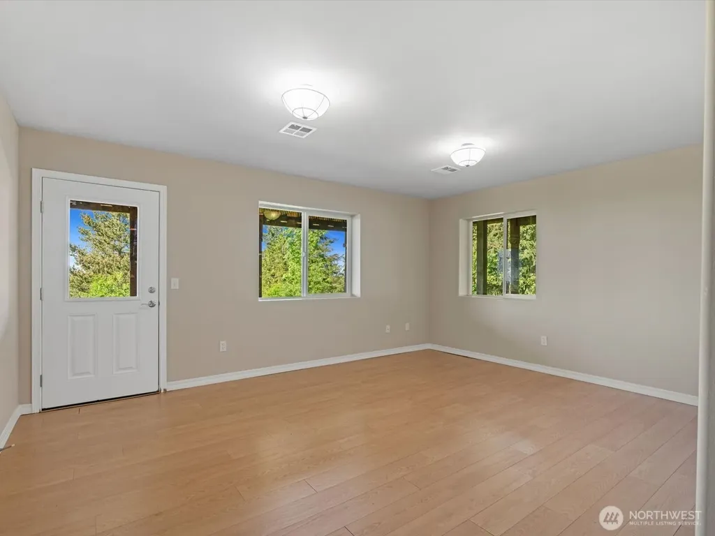 1003 Haven Heights Drive Sequim WA 98382
