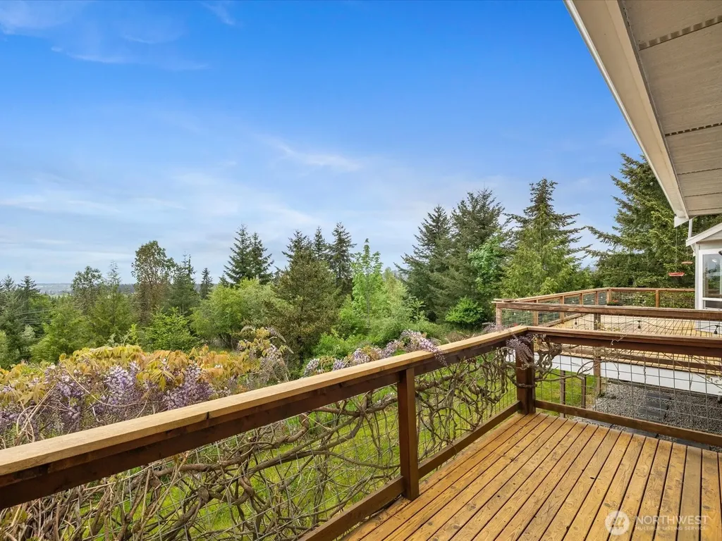 1003 Haven Heights Drive Sequim WA 98382