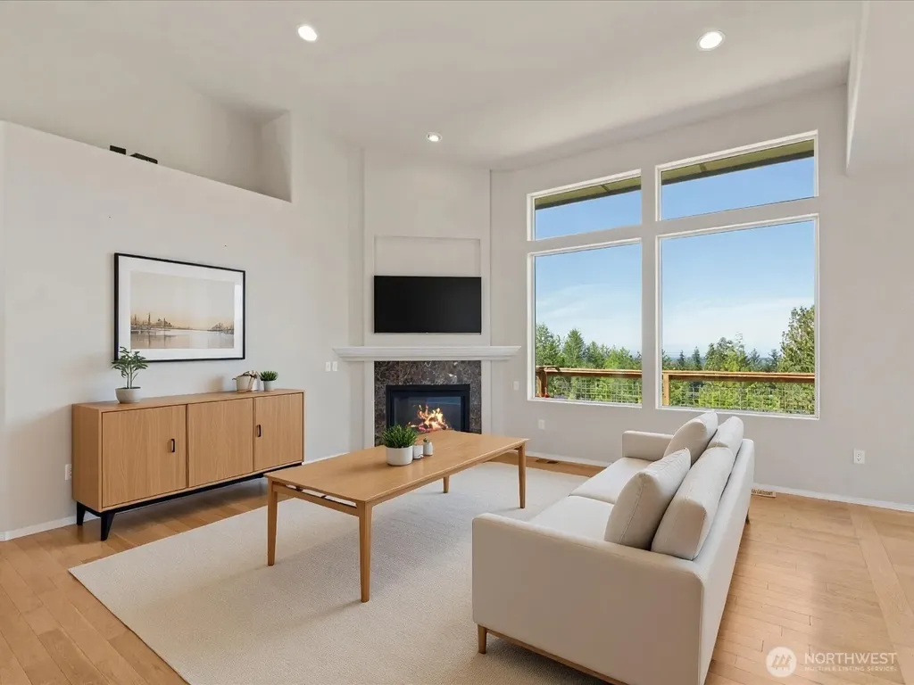 1003 Haven Heights Drive Sequim WA 98382
