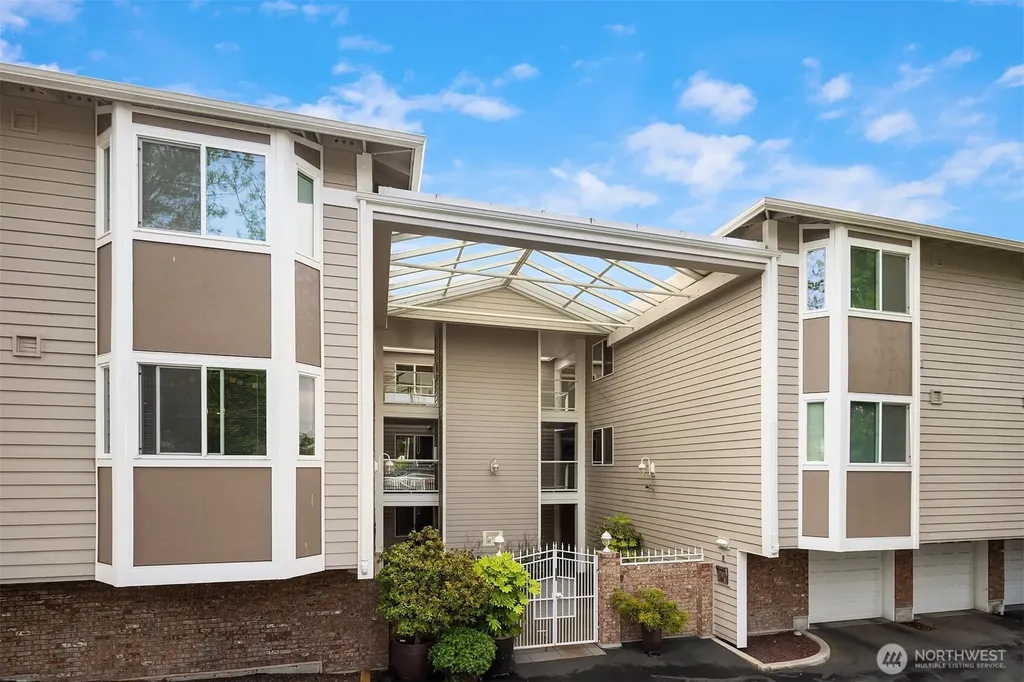 402 3rd Avenue S Edmonds WA 98020