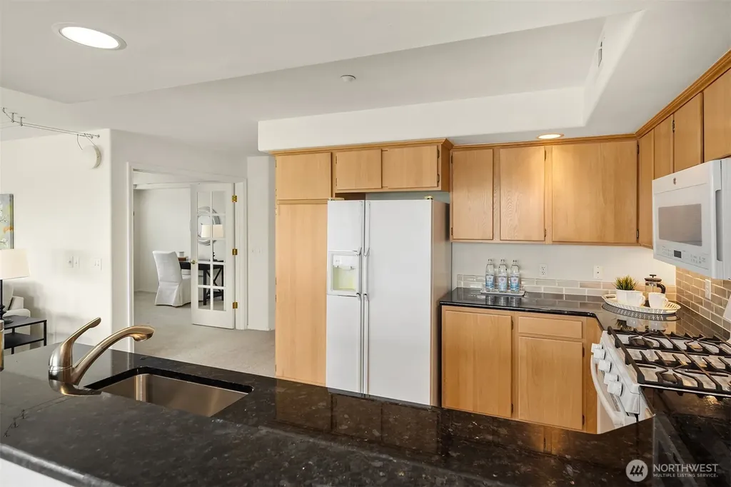 402 3rd Avenue S Edmonds WA 98020