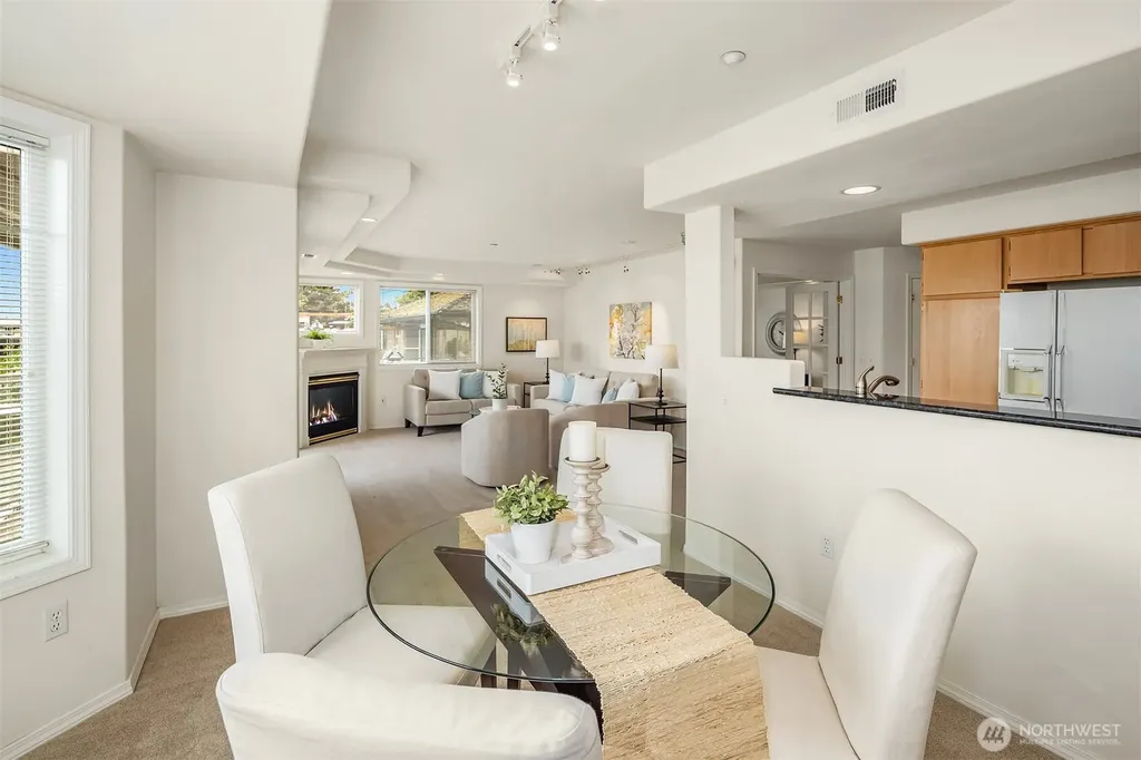 402 3rd Avenue S Edmonds WA 98020