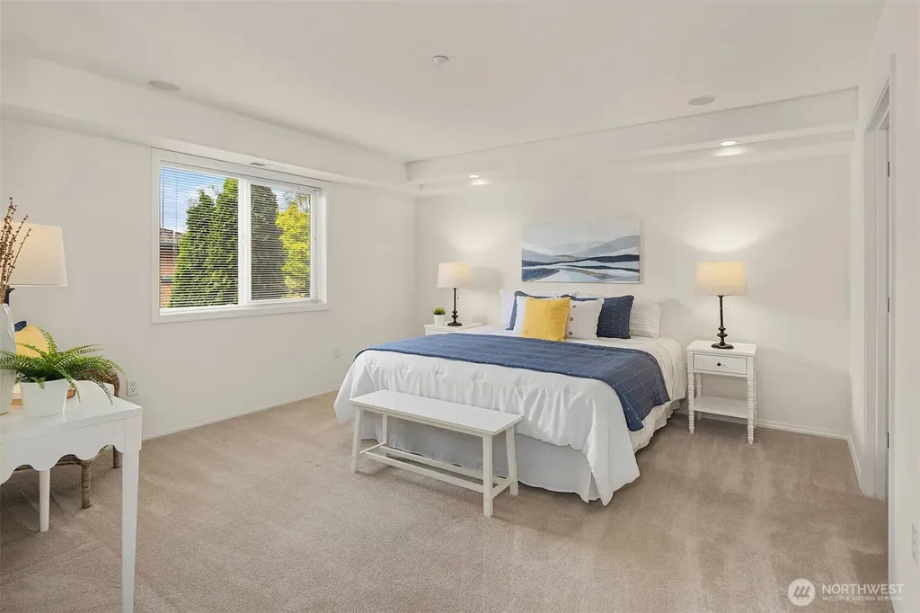 402 3rd Avenue S Edmonds WA 98020