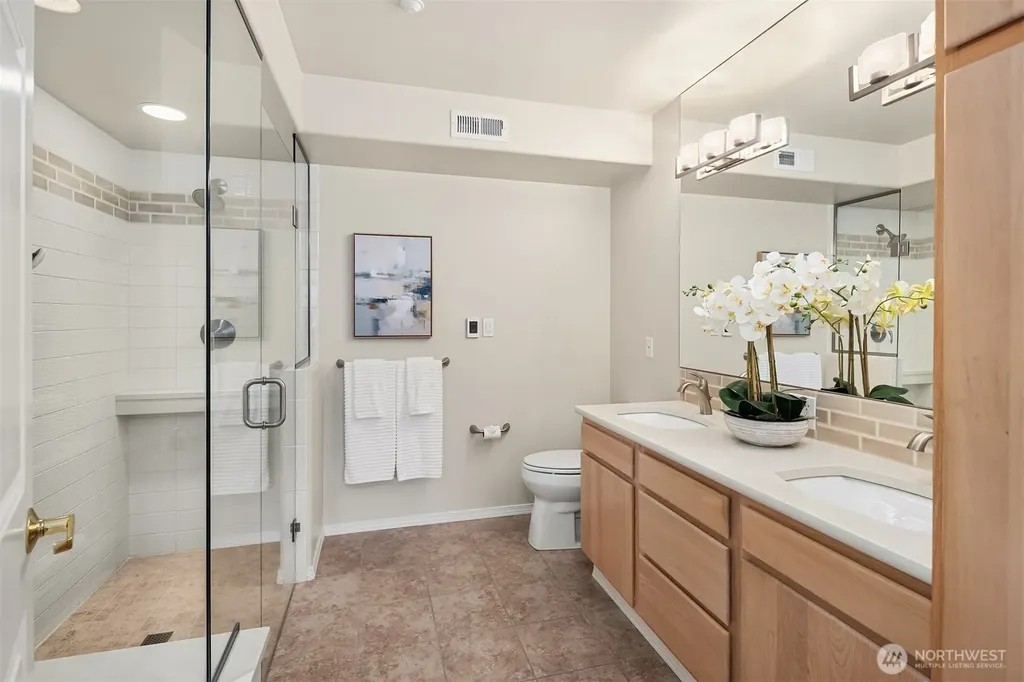 402 3rd Avenue S Edmonds WA 98020