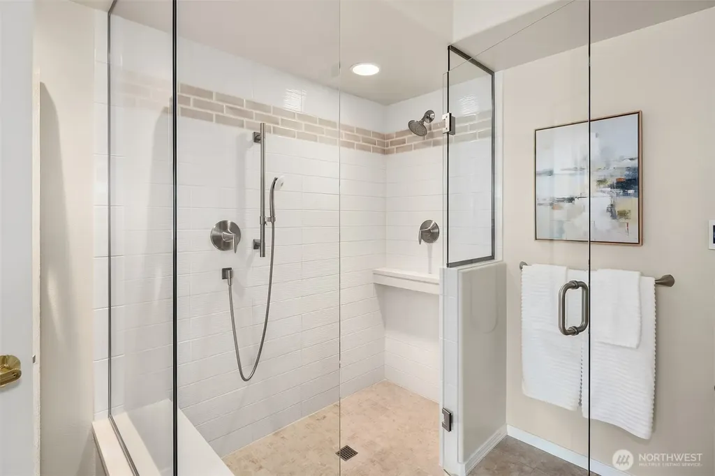 402 3rd Avenue S Edmonds WA 98020