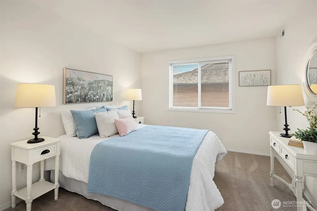 402 3rd Avenue S Edmonds WA 98020