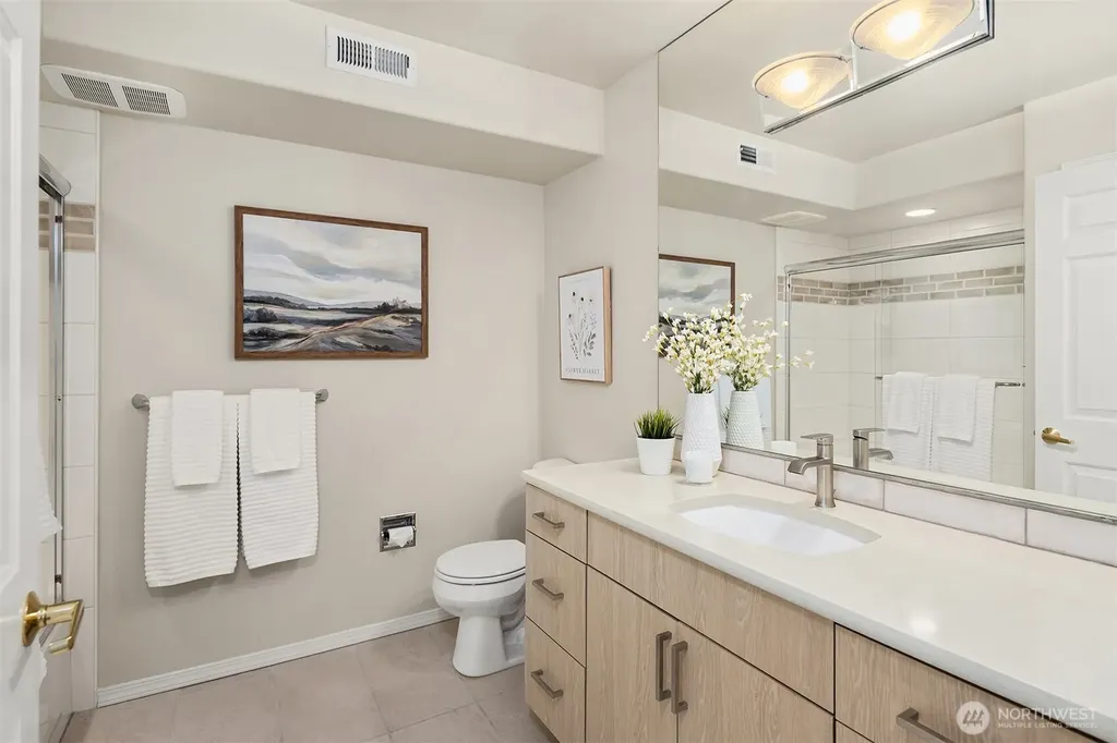 402 3rd Avenue S Edmonds WA 98020