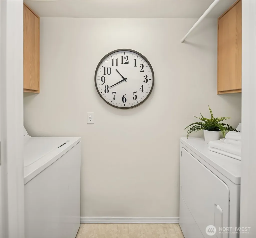 402 3rd Avenue S Edmonds WA 98020