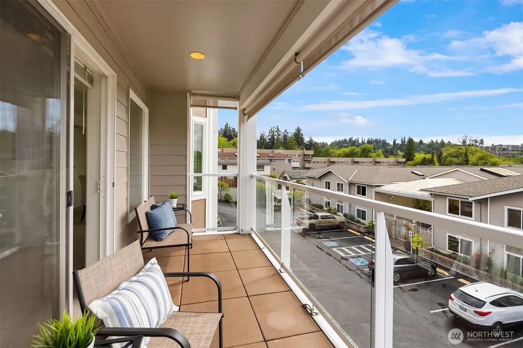 402 3rd Avenue S Edmonds WA 98020